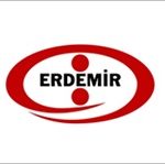 erdemir