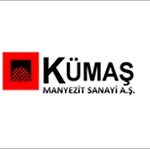 kumas