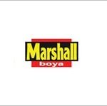 marshall