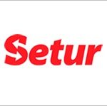 setur