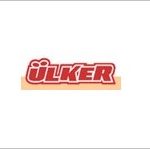ulker